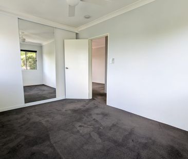 Amazing renovated unit in the heart of Windsor! - Photo 4