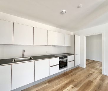 Fridtjof Nansens Vej 2C, st. 4., 9210 Aalborg SØ - Photo 2