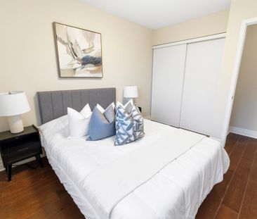 For Lease - 1036 Attersley Drive Unit# Main, Oshawa, Ontario - Photo 2