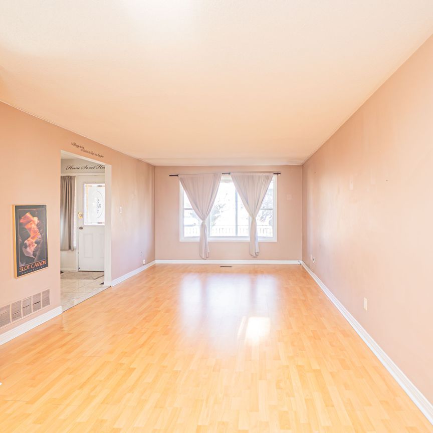 For Lease - 10 Braidwood Lake Road, Brampton, Ontario - Photo 1