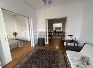 Διαμέρισμα για ενοικίαση - Βόλος, - Photo 3