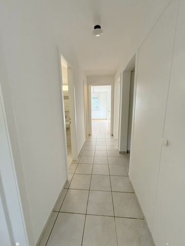 4.5 Zimmer, EG - Photo 4