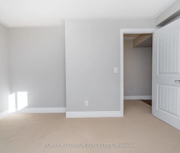 275 Holloway Terrace #BSMT - Photo 1