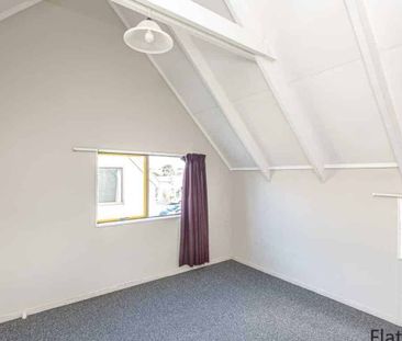 City Centre, 2 bedrooms - Photo 1