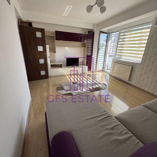 Inchirieri Apartamente 2 camere Bucuresti - Photo 1