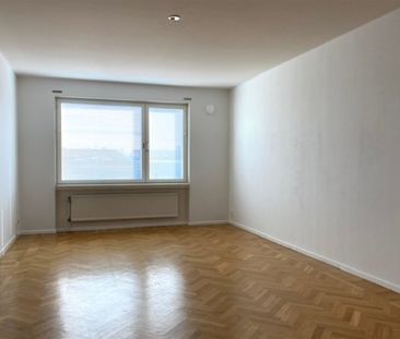 Blomstervägen 5 C - Foto 1