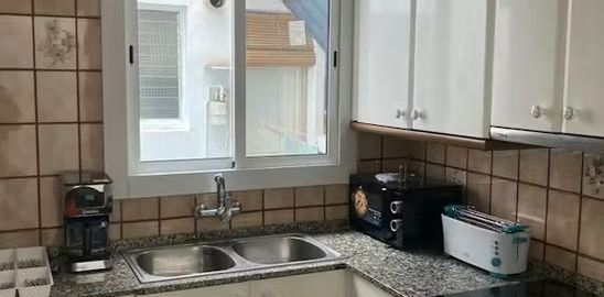 Carrer de Tossa, Barcelona, Catalonia 08032 - Photo 2