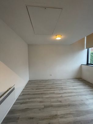 Te huur: Appartement Canisiushof in Waalre - Foto 1