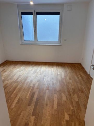 Am langen Felde 44 | 1220 Wien - Photo 2