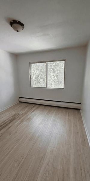 2 CH - 1 SDB - Montréal - $1,749 /mo - Photo 1