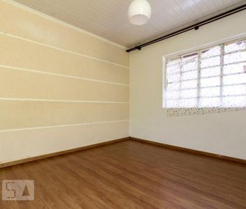 Casa para alugar com 130m², 3 quartos e 2 vagas - Photo 3