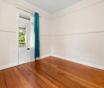 78 Wynnum Road, Norman Park. - Photo 6