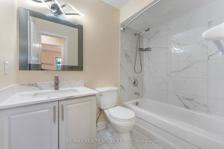 For Lease - 80 Acorn Place Unit# 130, Mississauga, Ontario - Photo 2