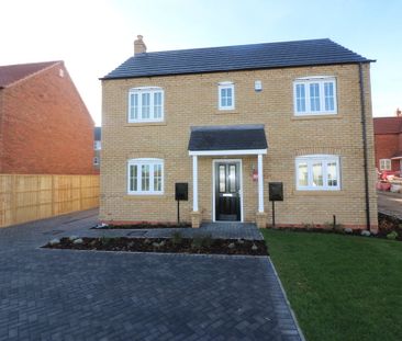 Great Gutter Lane West, Willerby - Photo 5