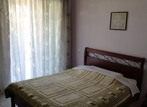 Διαμέρισμα για ενοικίαση - Παραλία, - Photo 2