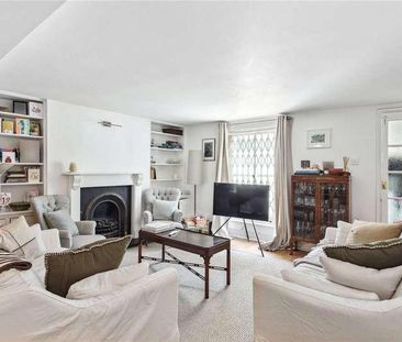 Matilda Street, London, N1 - Photo 3