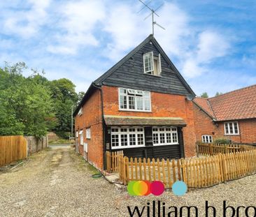 LOWER HOLT STREET - Photo 4