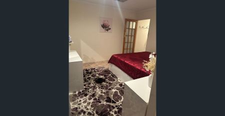 House for rent Lynwood WA - $750/week - Photo 4