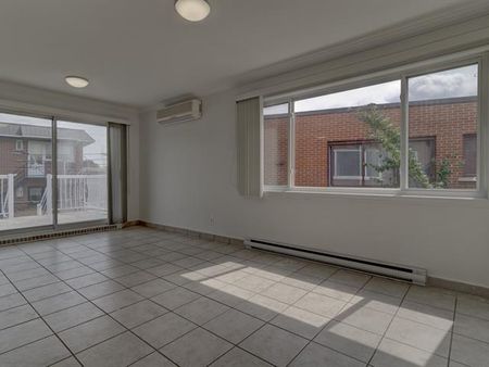 7607 Rue de Boischatel - Photo 4