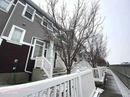 #61 9151 Shaw Way Southwest - Photo 2