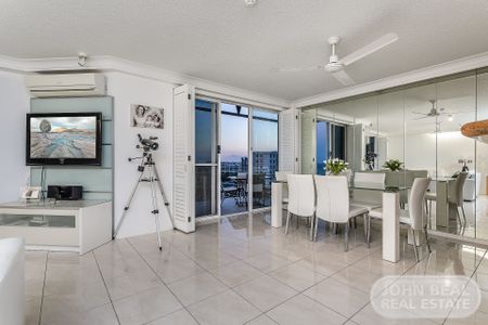 Unit 21/69 Marine Parade, Redcliffe. - Photo 3