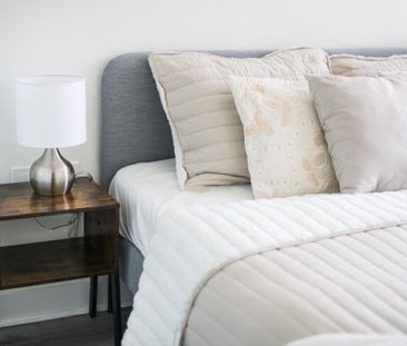 For Lease - 1346 Danforth Road Unit# 706, Toronto, Ontario - Photo 5