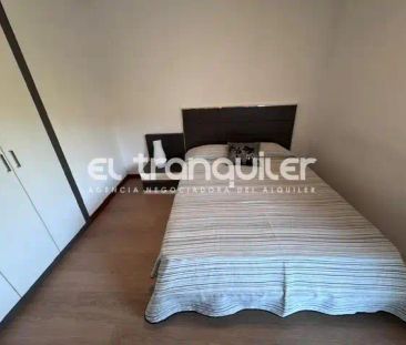 Móstoles - Photo 2