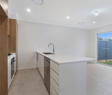 Contemporary Comfort - Photo 3