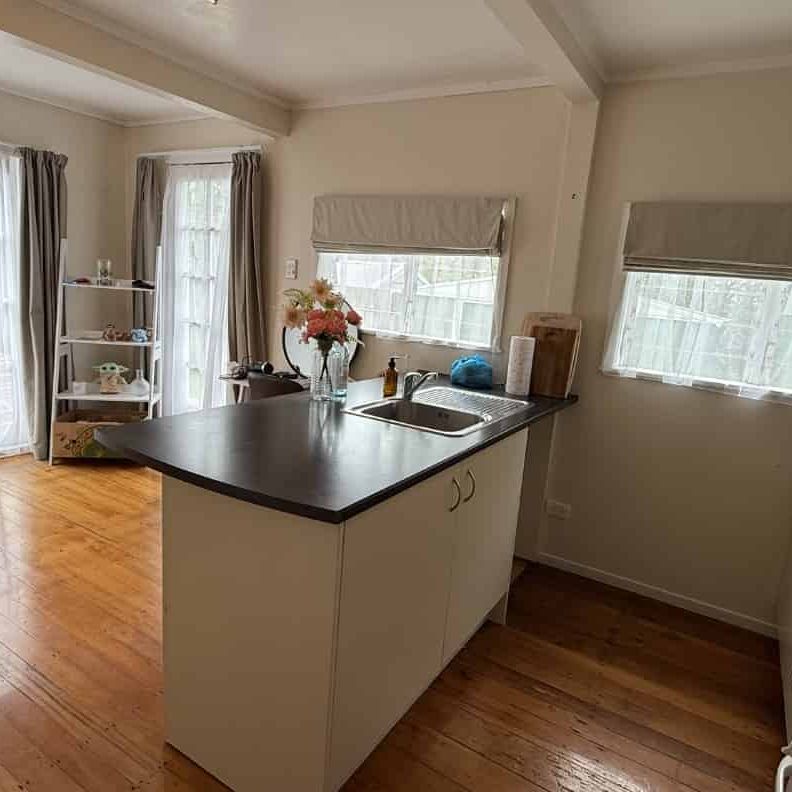 1 Bedroom unit in Herald Island - Photo 1