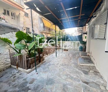 Διαμέρισμα για ενοικίαση Κέντρο (Νέος Κόσμος) - Photo 6