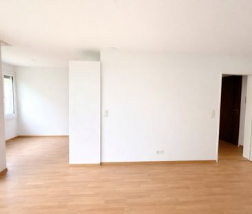 1 Zimmer, 35 m², EG - Photo 3