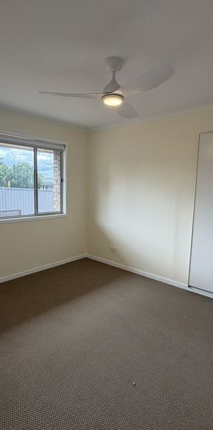 Renovated family home - great location - Photo 1