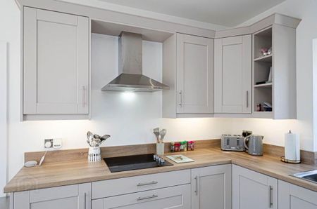 5 Tullygarvan Mill, Ballyknockan Road, Newtownards, BT23 6FR - Photo 3