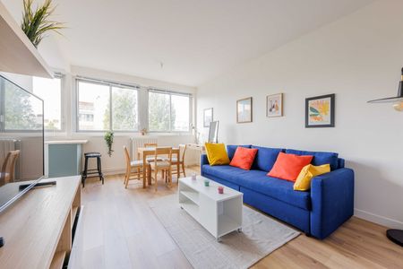 Rue des Bauches - Photo 3