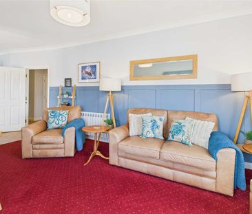 Whitehall Landing - Photo 2