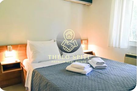 Μονοκατοικία για ενοικίαση Κέντρο (Βουλιαγμένη) - Φωτογραφία 2