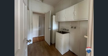 JUST LISTED | $620 per week, Four-Bedroom Home with Swimming Pool in the Heart of Kingswood - Photo 4