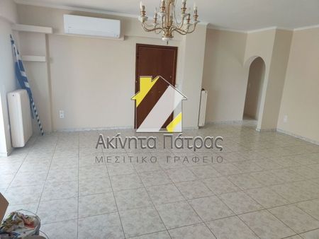 Διαμέρισμα για ενοικίαση Πάτρα - Κέντρο (Πάτρα) - Φωτογραφία 5