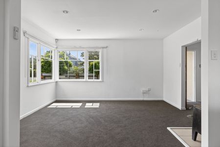 Prime Whataupoko Location For Rent! - Photo 5