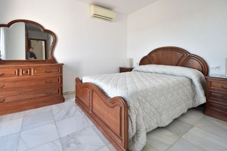 4 room luxury Villa for rent in Mijas, Spain - Photo 4