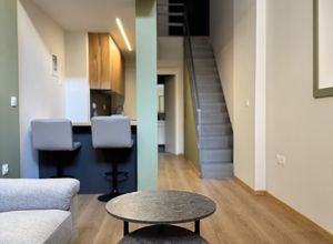 Studio/Γκαρσονιέρα για ενοικίαση - Αμπελόκηποι - Πεντάγωνο, - Photo 1