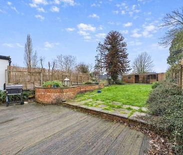 Meadow Way, Bracknell, Berkshire, RG42 - Photo 6