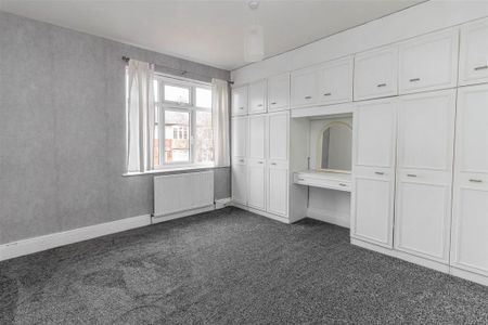 2 bedroom house to rent - Photo 3
