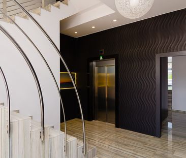 Apartment for rent on the beachfront of Arenal in Javea. - Photo 6