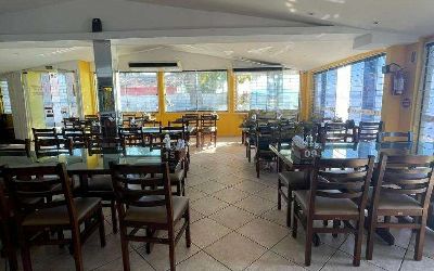 Rua Ministro Ribeiro da Costa, 250, Florianópolis - Foto 2