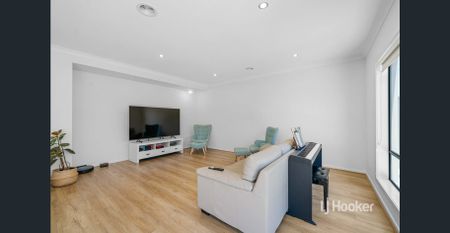 Located in the Cornerstone Estate! APPLICATIONS NOW OPEN - Photo 2