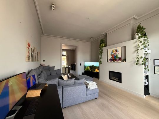 Duplex te huur - Photo 1