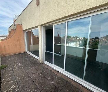 Location Appartement 1 pièce 19m² TOULOUSE 31100 - Photo 5