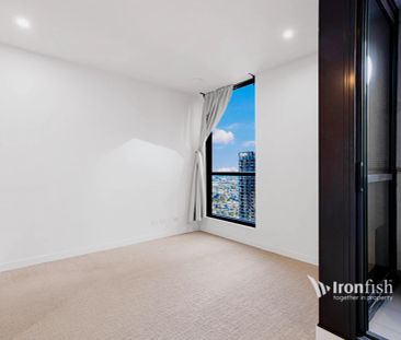 1 Bed, 1 Bath - Photo 6