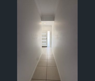 Exceptional Family Living in Brookhaven Estate – $820 per week - Photo 2